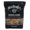 Jack Daniels Jack Daniel's Whiskey Barrel All Natural Oak Wood Smoking Chips 180 cu in 01749 - alternate 1